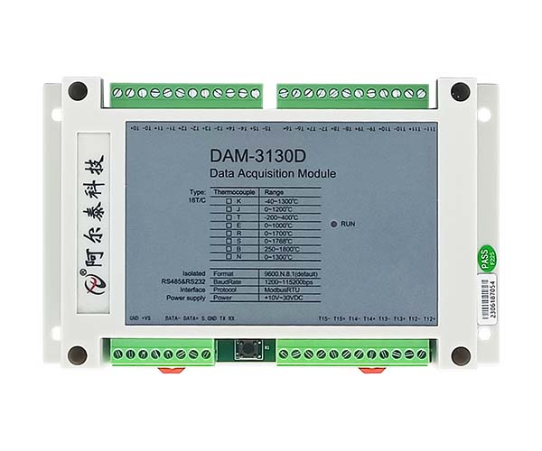 DAM-3130D